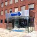 Allianz Insurance Office Photos