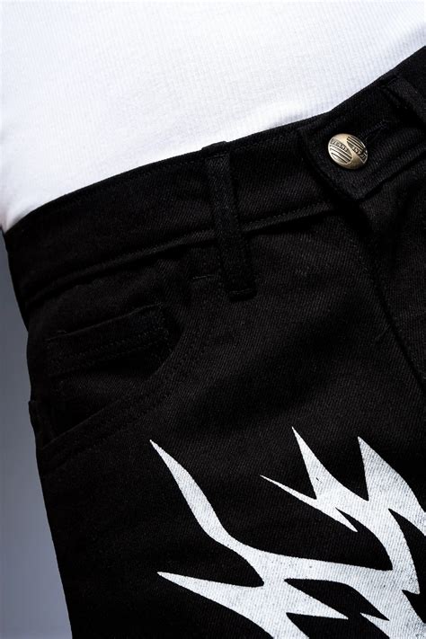 DARK MATTERS – BALREMN