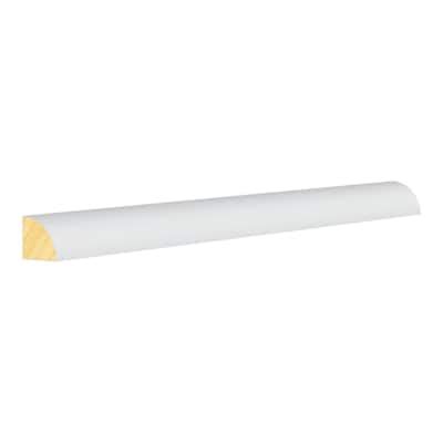 Primed Moulding at Lowes.com