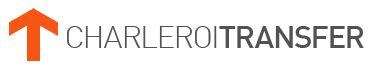 Charleroi Airport Minibus and Shuttle Service - charleroitransfer.com