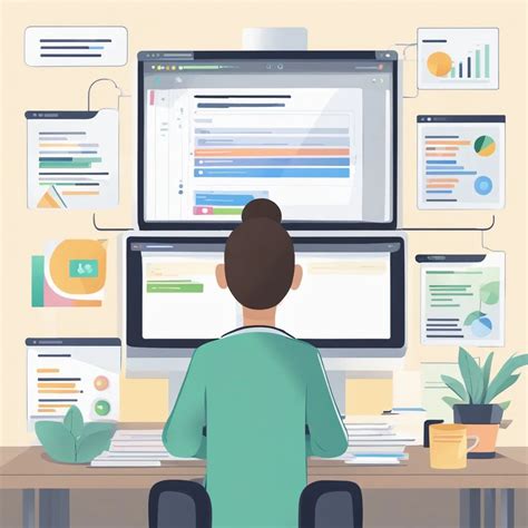 Course Objectives 的图像结果