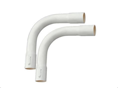 Electrical Conduit Accessories Suppliers in Egypt | Long Bends ...