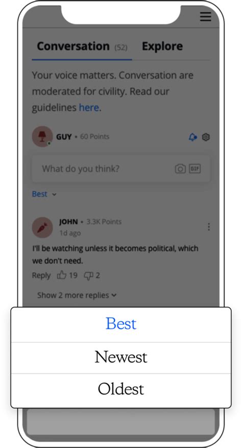 Image result for Best Sorting Algorithm