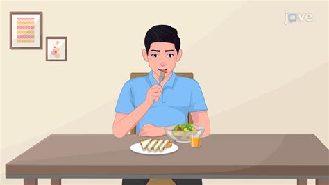 Image result for Bioavailability Factors