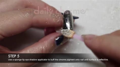 Image result for Google Chrome Tutorial