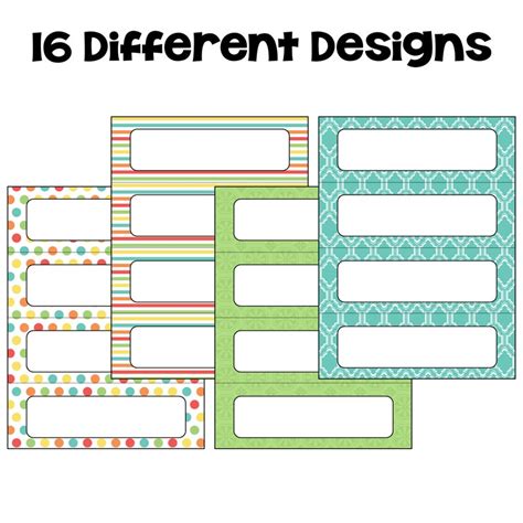 Image result for Classroom Labels