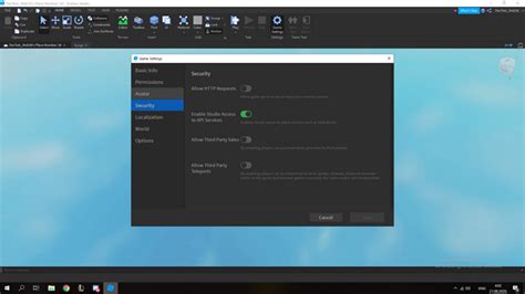 Image result for Datastore Items Roblox