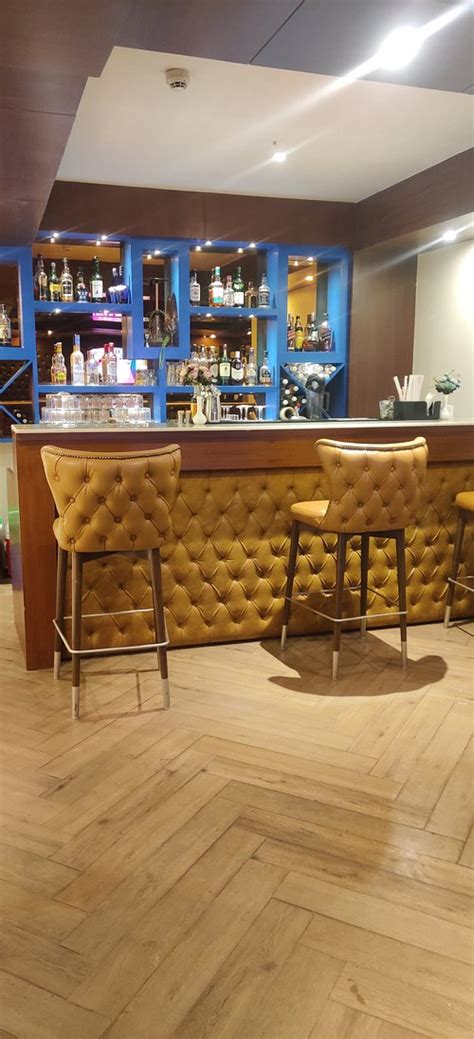 BEST WESTERN PLUS REVANTA (Tota Rani) - Hotel Reviews, Photos, Rate ...