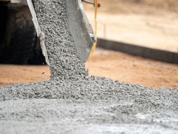 Gayatri Geotechnic Research