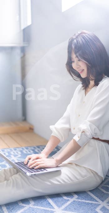 Algorithm Examples Pataas 的图像结果