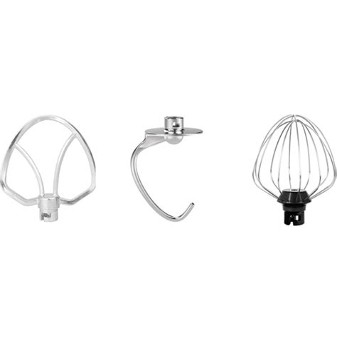 Stoni mikser 1000W plavi 4,5l Zilan ZLN3192 | Volim svoj dom