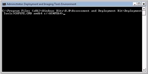 Image result for Linux Wim Boot