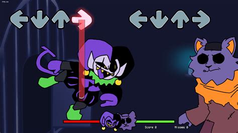 FNF Mods Play Mini-Games 的图像结果