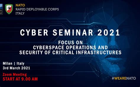 Cyber Security Interview Questions 的图像结果