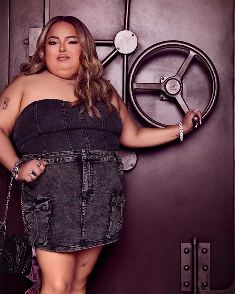 Shawty Bae - Age, Height, Net Worth, Husband, Facts, Bio, Wiki