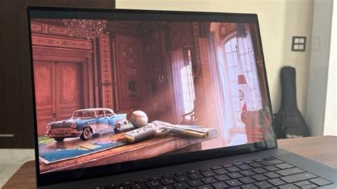 Dell XPS 17 Review: Who should buy this 3.6 lakh rupee laptop?