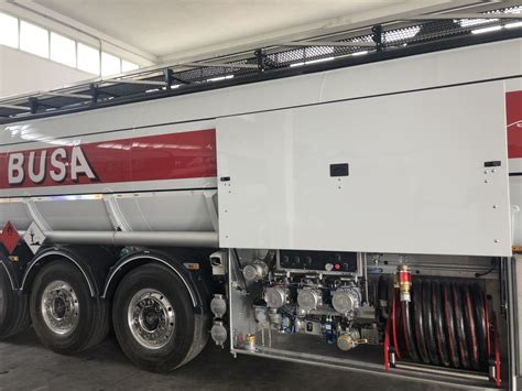 Image result for Busa Tagalog