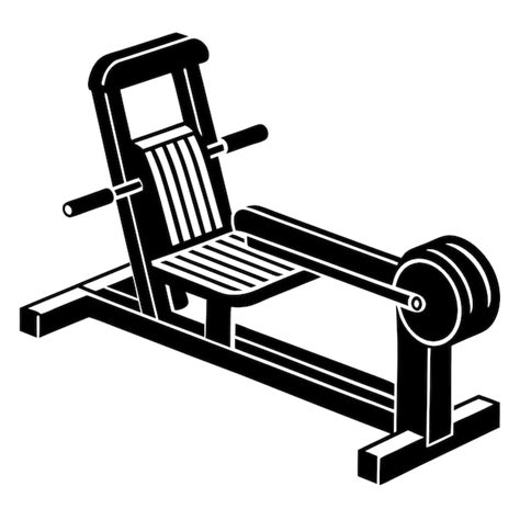 Image result for Row Machine Revit Library