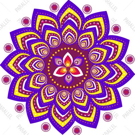 Premium quality safety posters at affordable prices