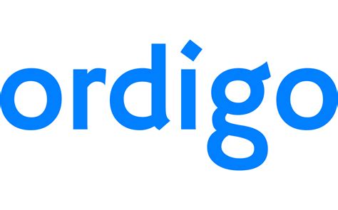 How To Export Amazon Orders to Excel Spreadsheet | Ordigo