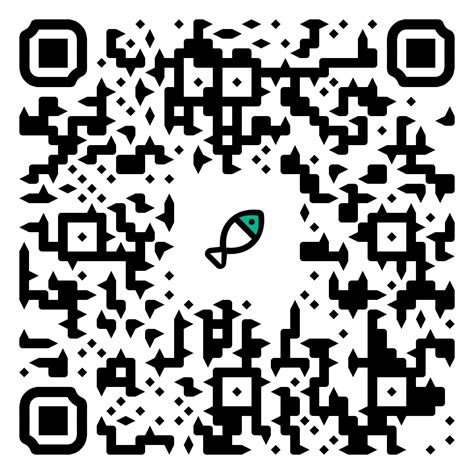 Reliance Foundation Web Repository