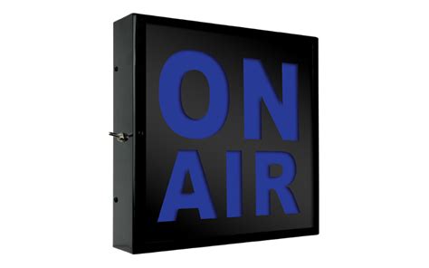 Signtronix LED Sign 的图像结果