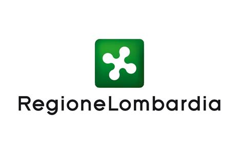 Corsi Formazione Regione Lombardia