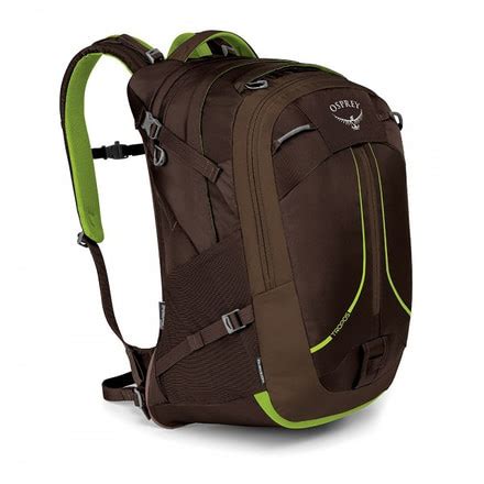 Osprey Tropos 32 Backpack - Men's — CampSaver