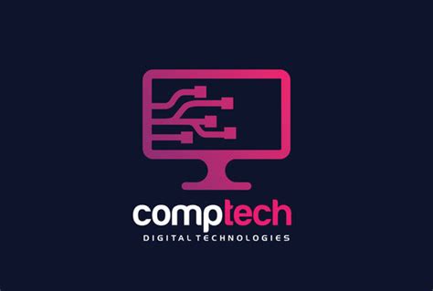 Computer and Electrical Technology Logo 的图像结果