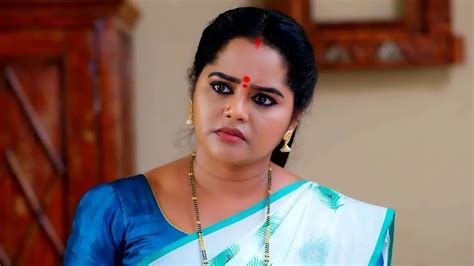 Watch Padamati Sandhyaragam - July 26, 2023 - Best Scene Padamati ...