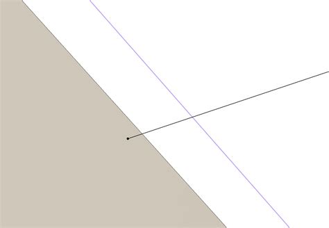 Image result for Fusion 360 Loft Tutorial