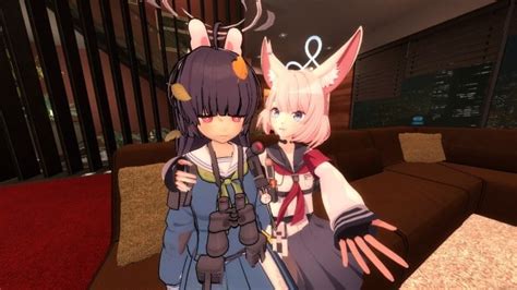 Image result for Gmod Box NPCs