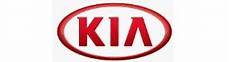 Kia Employee Discount by Kia Employee Discounts Employee Benefits Employee Kia Employee Discount