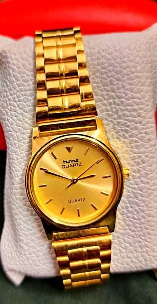 Waterproof Watches - Buy Waterproof Watches online at Best Prices in ...