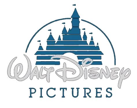 Disney Logo 的图像结果