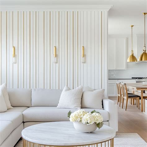 Walls And Floors Farmhouse Floors And Shiplap! DIY Beautify