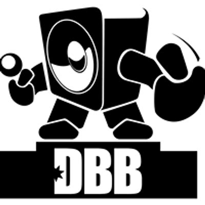 Dutch Beatbox Battle - Sports Events | AllEvents