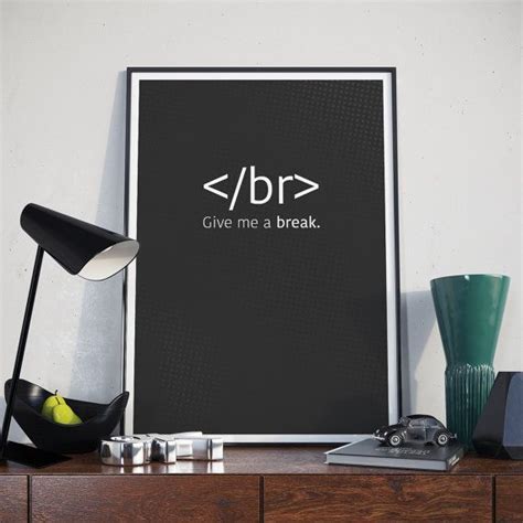 Image result for Coding Web Designer Poster