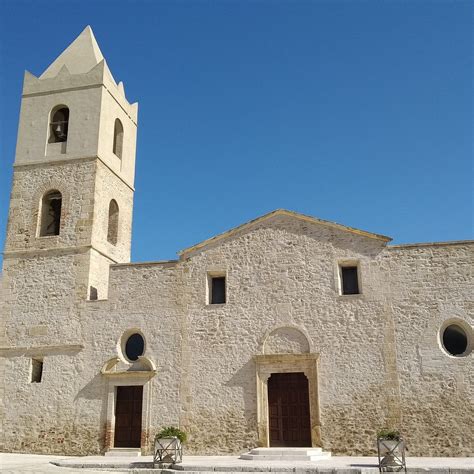 CENTRO STORICO DI BERNALDA (2026) All You Need to Know BEFORE You Go (w ...