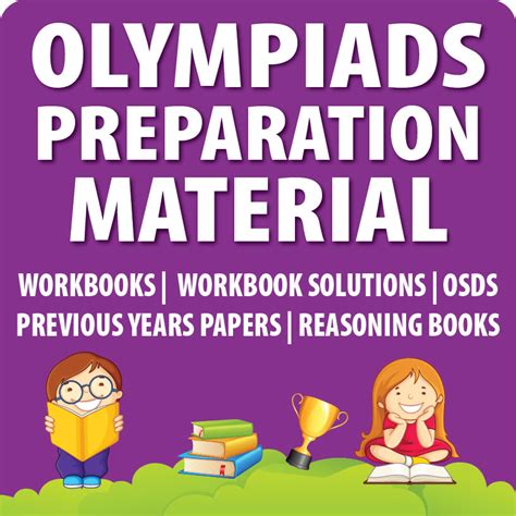 NSO | Science Olympiad Foundation (SOF)