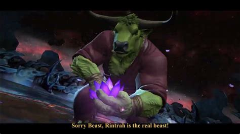 Image result for Rintrah Substack