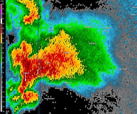 Weather Radar Animation 的图像结果