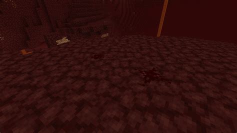 Image result for Where Do U Find Nether Upgrades Minecraft Java