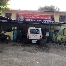 Best Top Rated Police department in Kollam, Kerala, India | Yappe.in