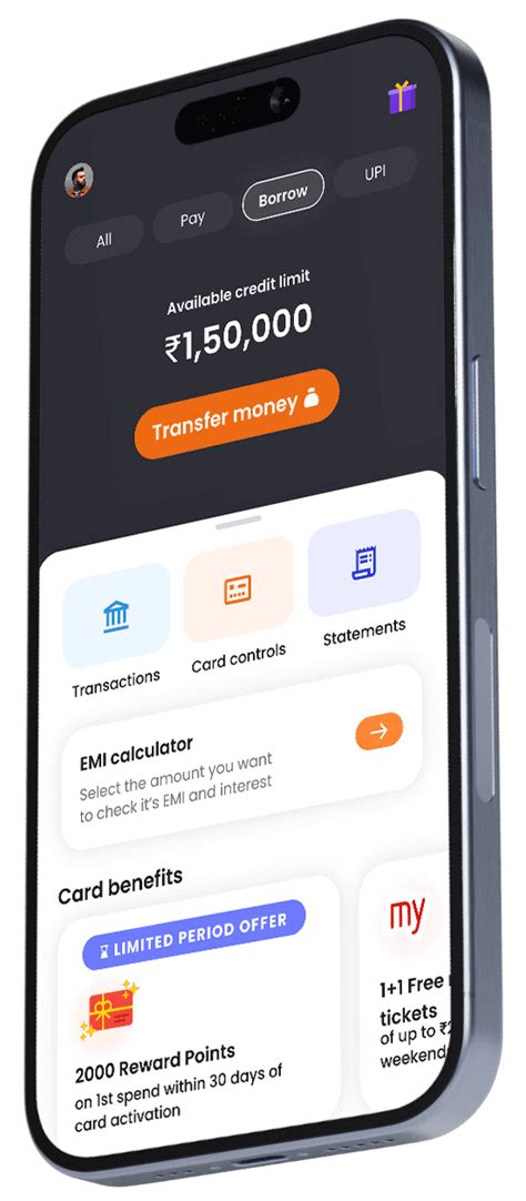 Freo - Pay | Save | Borrow