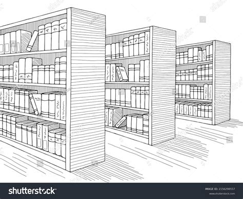 Drawing Reference Library at Jimmy Lewis blog