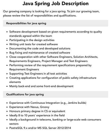 My Job Java Edition 的图像结果