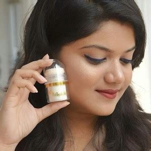 REIMICHI New Illuminator Shimmer Shiny Smoky White Highlight For ...