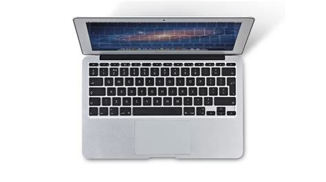 Apple Refurb Store 的图像结果