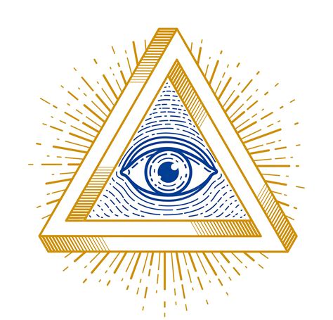 Treating Mediocrity in a Practical Way | by Cheerayu Chowhan | Medium